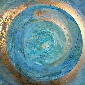 Meet your Posher, Caryne